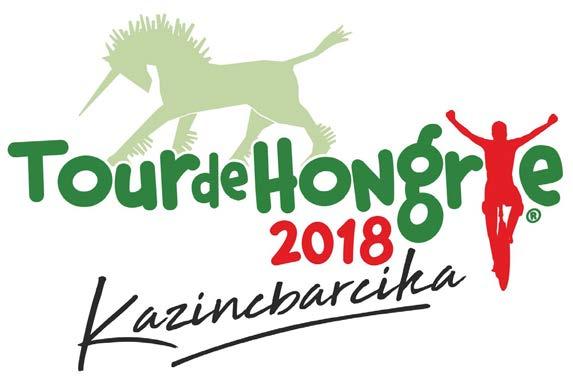 szolgálja bérleti jogviszony alapján.