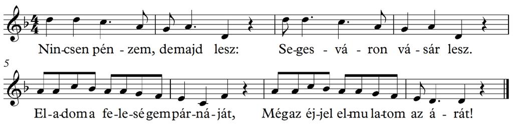 Üveg a kezembe, barna lány az ölembe, a bánatnak nincs helye a szívembe. 30 Fehér kancsó piros bor, Mindjárt rám kerül a sor.