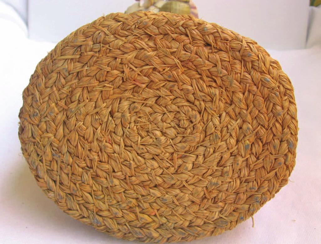 melléklet: Kétféle