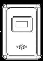 00 123148 Electronic Weather Station Elektronische