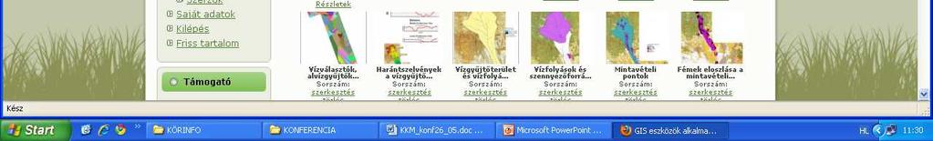 hu/drupal/keptar/1362 Land Contamination & Reclamation / Volume 17 / Number 3 4 / 2009 (EPP