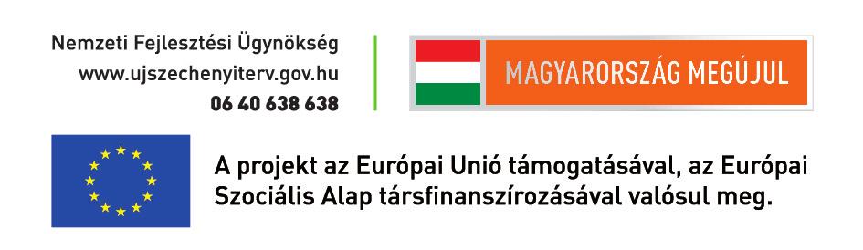 7. fejezet Az 1918/1919. évi magyar válság és annak nemzetközi kezelése adta ki a velencei tárgyalásokon elért megállapodásoknak megfelelően, korábban már volt szó.