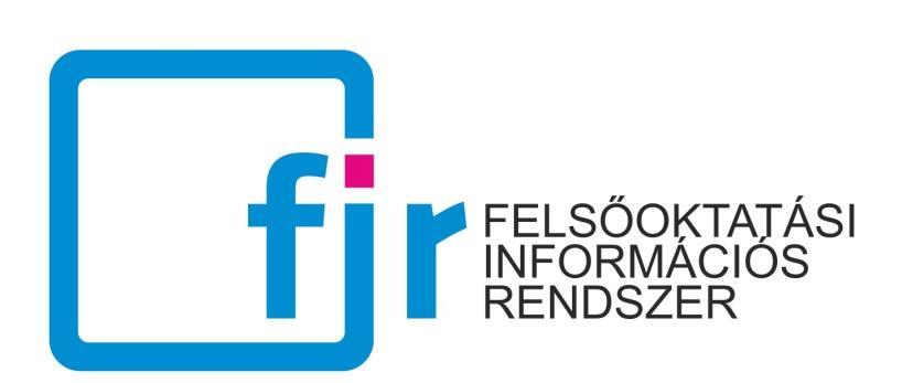 FIR-füzetek 12.