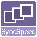 mérése, megjelenítése SyncSpeed technológia: a