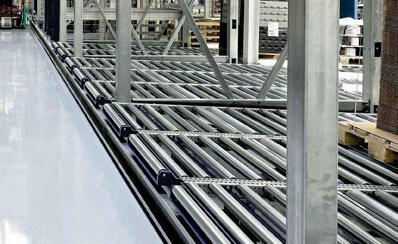 FELÚJÍTÁS A cementkötésű Sikafloor esztrichek és a Sikafloor Level hagyományos és ipari felhasználásra szánt aljzatkiegyenlítők a sima és egyenletes felületet hivatottak biztosítani.