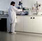 ÉS ELEKTROSZTATIKUS KISÜLÉS VÉDELEM Sikafloor MultiDur ET-14 ECF Sikafloor MultiDur ES-24 ECF Sikafloor MultiDur ES-25 ESD Sikafloor Multiflex PS-27 ESD LEÍRÁS