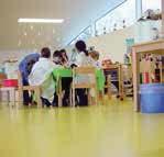 KERESKEDELMI, KÖZ- ÉS LAKÓÉPÜLETEK Komfort padlórendszerek Sika ComfortFloor PS-27 ESD Sika ComfortFloor PS-65 (Sika Comfortfloor PRO) Sika ComfortFloor PS-66 (Sika