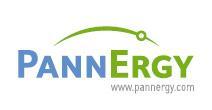 PannErgy Nyrt. FÉLÉVES JELENTÉS 2018. I.