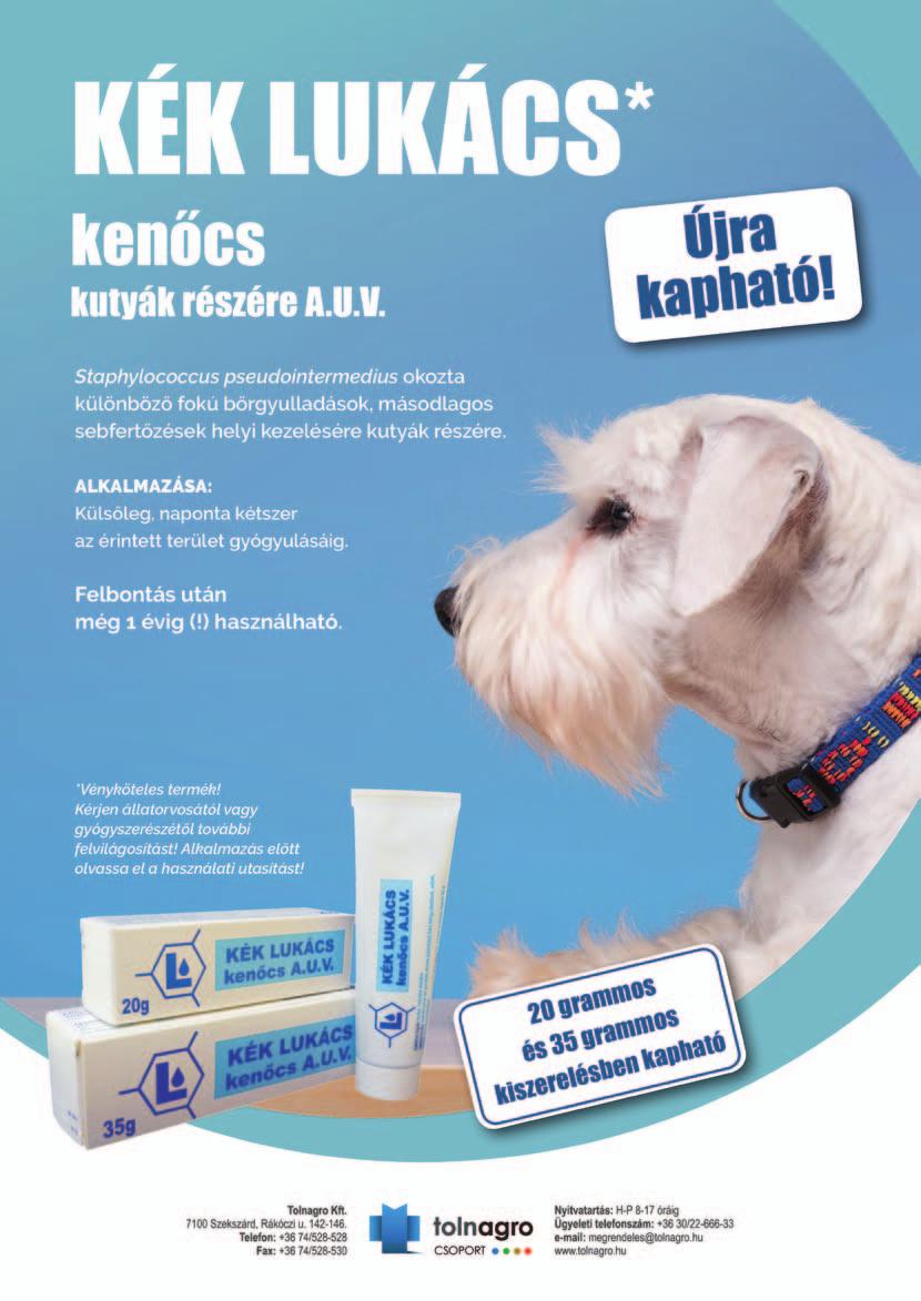 PHOENIX Pharma Zrt. 20 éves ünnepi rendezvény Egy tudós nő élete dióhéjban prof. dr.