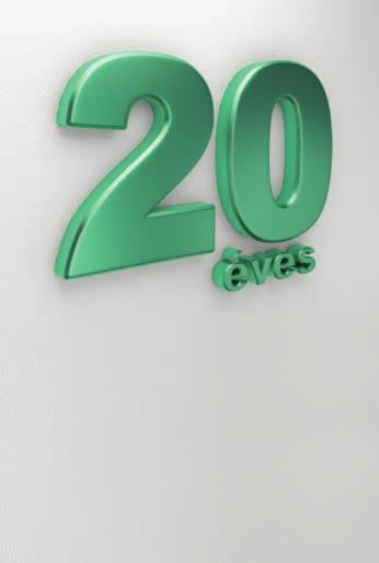 Kedves Kolléganők, kedves