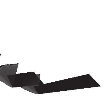 - 20% Epovit Plusz Ligetszépe+Halolaj kapszula 60x 1 352.