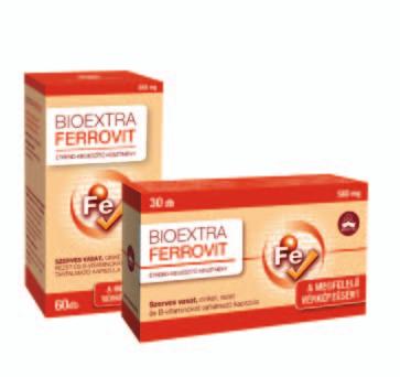 Az akciós megrendelés összege beleszámít a rabatt alapba. Az akciós termékekből visszárut nem áll módunkban elfogadni!