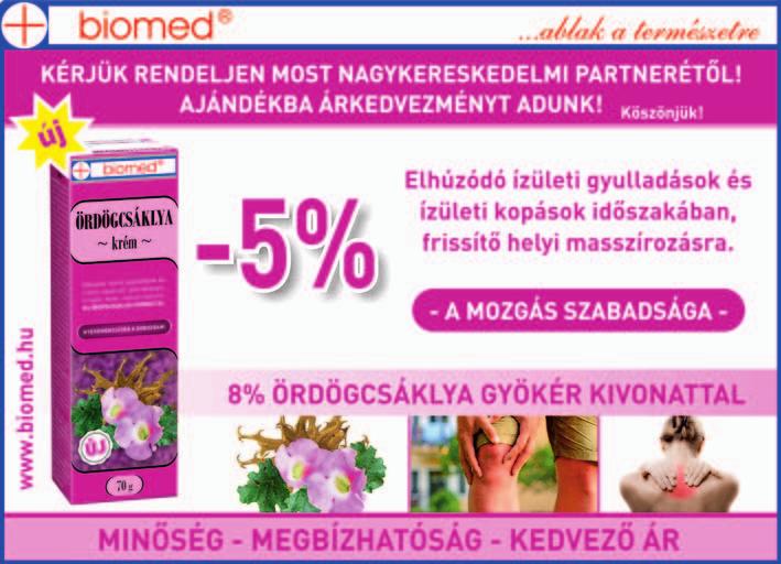 Green Blood Kft. akciója 2017. január 1-től 2017. január 31-ig Merz Pharmaceuticals GmbH akciója 2017. január 1-től 2017. január 31-ig A Green Blood Kft. és a PHOENIX Pharma Zrt.