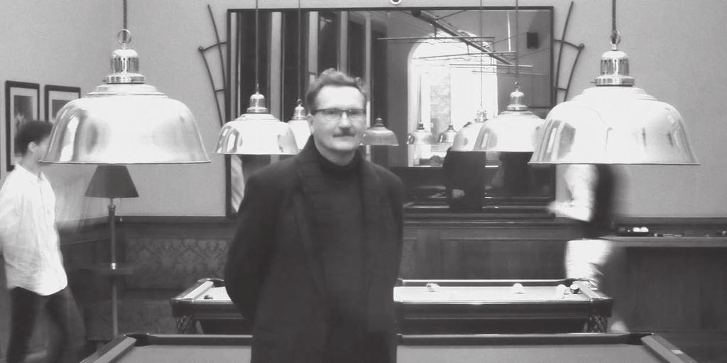 Kovács Endre: Hit és látás A lassú nézés. Prágai Magyar Intézet. 2016. október 8. 2016. november 17. A kiállítást a Cseh- és Morvaországi Magyarok Szövetsége és a prágai Magyar Intézet rendezte.