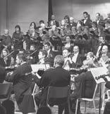 A Győri Filharmonikus Zenekar Erkel, Kodály és Liszt műveiben erőteljes színekkel, Bogányi Gergely zongorajátékában a romantika teljes eszközrendszerével adta igencsak erős hatású hangversenyét.