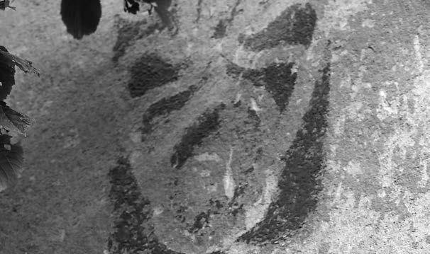 (Majdnem szeceszsziós városháza is lett belőle, de az átépítésére nem került sor, pedig terv készült rá 1912-ben).