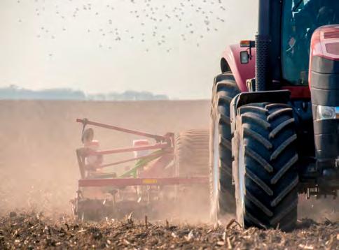 Kenőzsírok TOP 2000 HIGH TEMP KP 2 P-20 Li/Ca komplex szappanbázis Hőfoktartomány: 25 C-tól +150 C-ig.