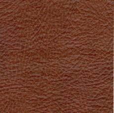 220 wenge
