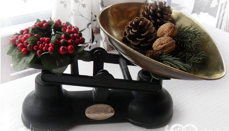 A decemberi ajándékozási