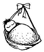Külföldi