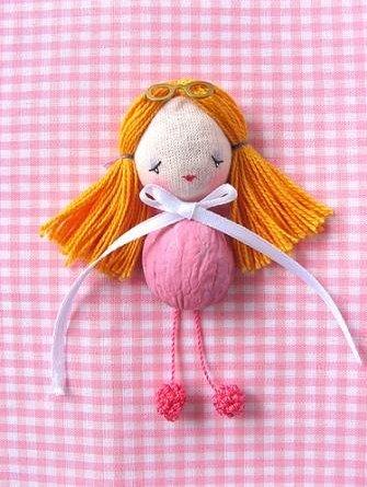 pink-korszakába lépett,