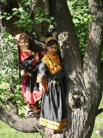 hangulatosan.