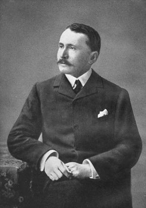 KEZDETEI Stein Aurél