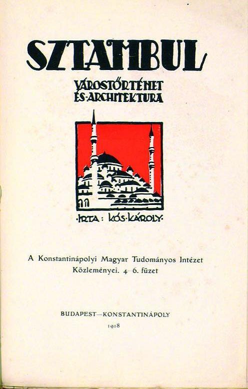 1918 nyarán a kormány váratlanul hazarendeli, hogy