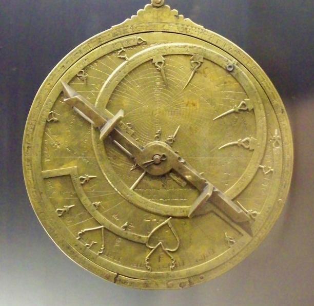 Piri Reis