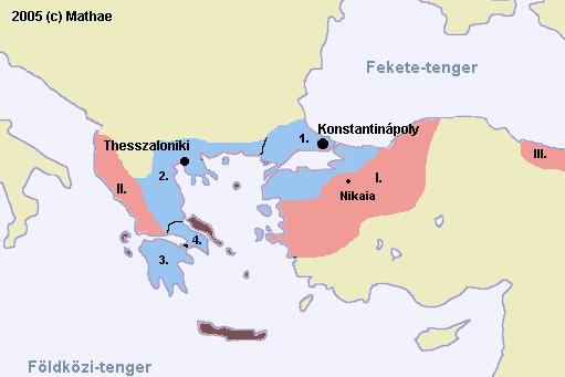 Dél-Itáliában, szeldzsukok Kis-Ázsiában / 1071: a manzikerti vereség (Kis-Ázsia a szeldzsdukoké) /