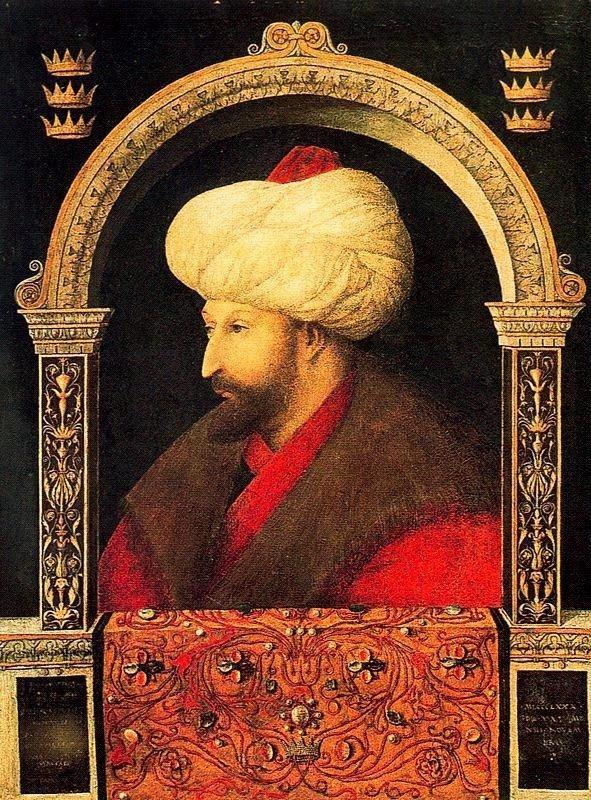 1451-1481) / apja, II.
