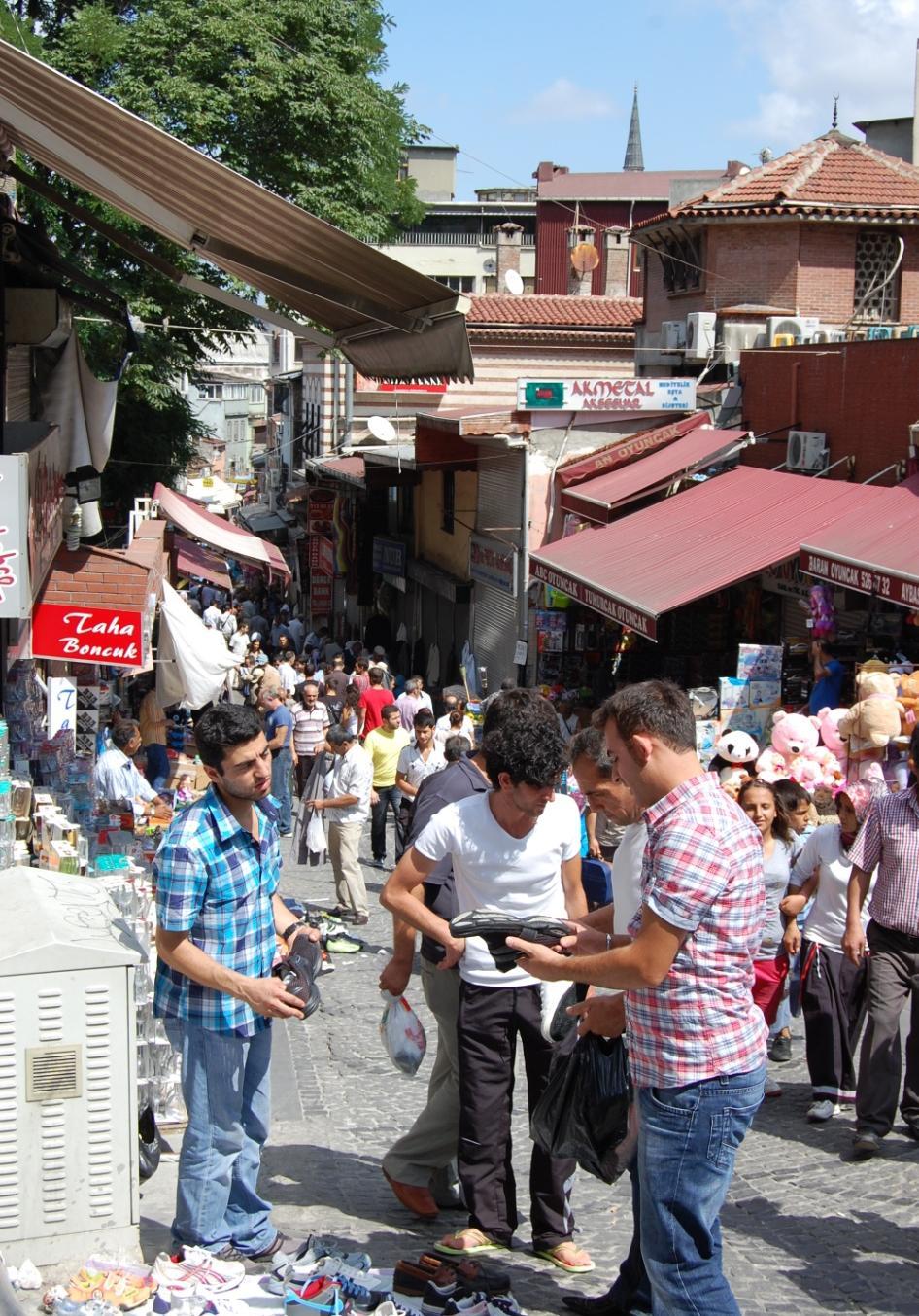 Uzun