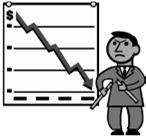 ABC Pareto elemzés Függőleges tengely: Olyan mértékegységet válasszunk, amely a legkifejezőbb számunkra (gyakoriság, hibaarány, ppm-érték, költség) Adatok mérés, megfigyelés alapján Vízszintes