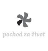 DS - STRANA - 0 6 poriť Národný pochod za život kúpou propagačných predmetov. Inšpirácie: Ako podporiť Národný pochod za život Predmety je možné si objednať cez stránku Ver.