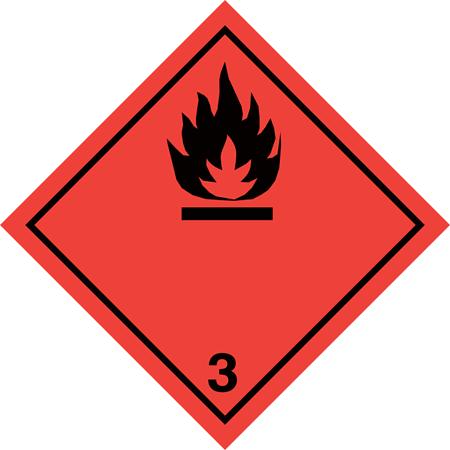 12. SZAKASZ: Ökológiai információk 12.1. Toxicitás Ökológiai adatok nem állnak rendelkezésre. 12.2. Perzisztencia és lebonthatóság 12.. Bioakkumulációs képesség 12.4. A talajban való mobilitás 12.5.