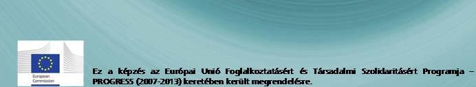 A BIZONYÍTÁSI TEHER A