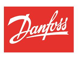 RELEVÁNS ESETEK Danfoss-ügy a szabály eredete Enderby-ügy - statisztikák Feryn-ügy a vállalat kijelentései Accept-ügy
