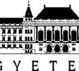 Gépészmérnöki Kar Polimertechnika Tanszék PhD
