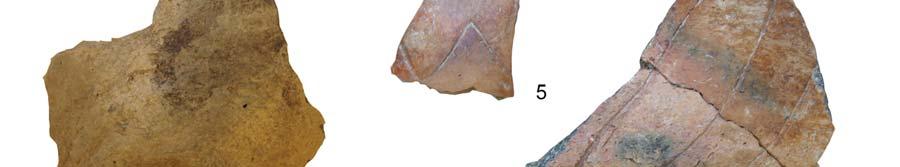 8.; or S7, Fig. 9.).