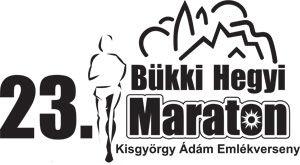 Nő 1 2174 Szabolcsi Fruzsina 0:51:16 04:51 /km 2 2183 Putnóczki Dorka 0:51:49 04:55 /km 3 2181 Mátyus Lili 0:53:19 05:03 /km 4 2182 Molnár Sára 0:55:49 05:17 /km 5 2217 Kazainé Bodnár Szilvia 0:57:40