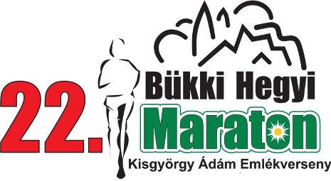 Maraton váltó eredmények Nő Hely Rsz Csapat Név Váltótag 1 1. Kör Váltótag 2 2. Kör Váltótag 3 3. Kör Váltótag 4 4. Kör Finish 1 812 Turbónyuszik Dr.