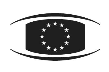 EURÓPAI TANÁCS Brüsszel, 2011. április 20. (26.04) (OR.