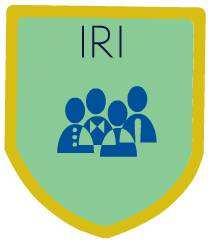 DOI: 10.18427/iri-2018-0014 Nyelvtanítás és célnyelvi kultúra Kovács Gabriella Sapientia Erdélyi Magyar Tudományegyetem, Marosvásárhely kovagabi@yahoo.