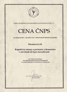 Čo nás teší Nové knihy v univerzitnej knižnici Biografický lexikón Slovenska. VI : M N / Slovenská národná knižnica Národný biografický ústav. Martin : Slovenská národná knižnica, 2017 795 s.