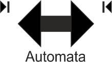 Billentyű Üzemmód Kijelző szimbólum Automata Állandóan nyitva Funkció Akadály nélkül mindkét irányban nyitható berendezés Maximális nyitási szélesség A berendezés addig