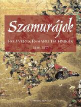 pályafutásáról Alkibiadésztől Hannibálon át amerlánig.