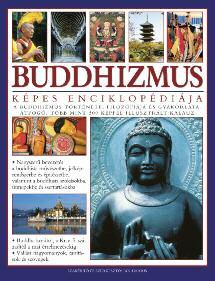 áttekintése, valamint a buddhizmus, illetve más kultúrák és eszmék