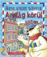 kézbesítsenek.