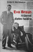 róla valamilyen bulvárhír. Neki valóban nem csak ötperces halhatatlanság jutott osztályrészéül.
