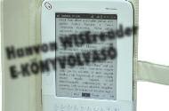 memóriakártya (32 GB-ig bővíthető) ü védőborító, töltő és fülhallgató ü magyar nyelvű használati utasítás a kulturális letöltőportál Lepje meg